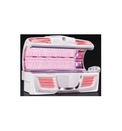 KBL megaSun 5600 SmartSun