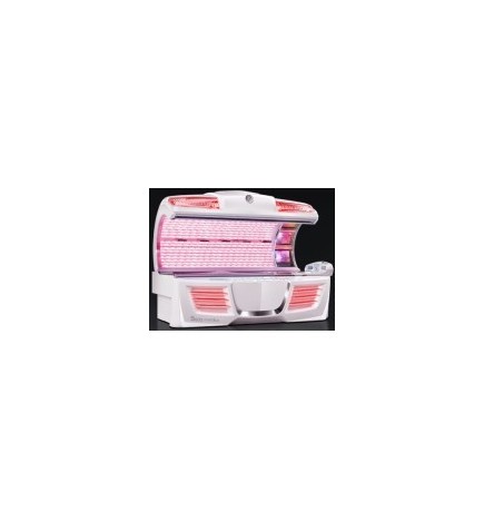 KBL megaSun 5600 SmartSun