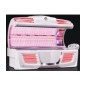KBL megaSun 5600 SmartSun KBL megaSun 5600 SmartSun