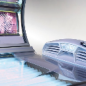KBL megaSun 5600 SmartSun KBL megaSun 5600 SmartSun