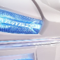 KBL megaSun 5600 SmartSun KBL megaSun 5600 SmartSun