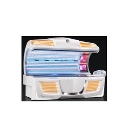 KBL megaSun 5600 HybridSun