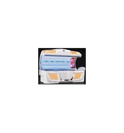 KBL megaSun 5600 HybridSun