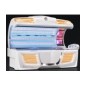 KBL megaSun 5600 HybridSun KBL megaSun 5600 HybridSun