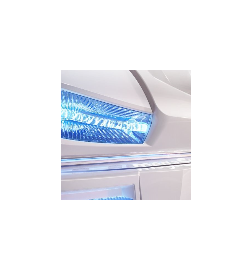 KBL megaSun 5600 ExtraSun