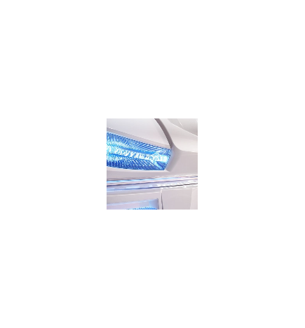 KBL megaSun 5600 ExtraSun