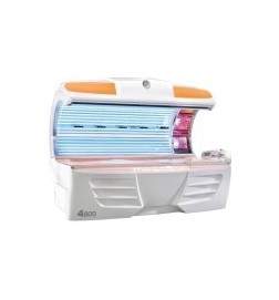 KBL megaSun 4800 extraSun