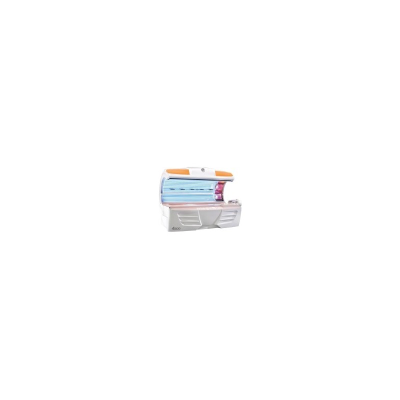 KBL megaSun 4800 extraSun KBL megaSun 4800 extraSun