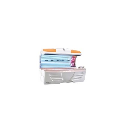 KBL megaSun 4800 extraSun