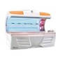 KBL megaSun 4800 extraSun KBL megaSun 4800 extraSun