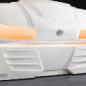 KBL megaSun 4800 extraSun KBL megaSun 4800 extraSun