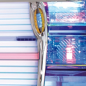 KBL megaSun 4800 extraSun KBL megaSun 4800 extraSun