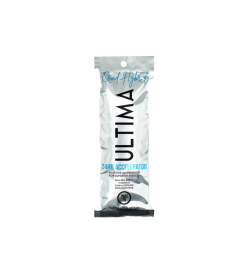 Ultima Hybrid 24HR 20 ml