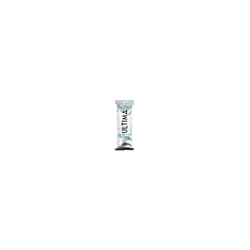 Ultima Hybrid 24HR 20 ml Ultima Hybrid 24HR 20 ml