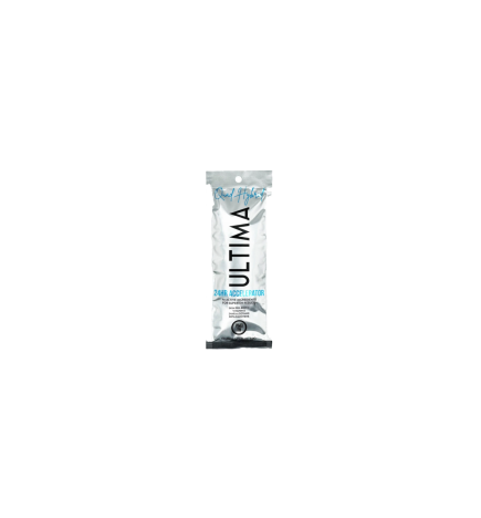 Ultima Hybrid 24HR 20 ml