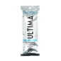 Ultima Hybrid 24HR 20 ml Ultima Hybrid 24HR 20 ml