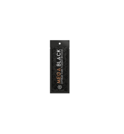 Mega Black 20 ml