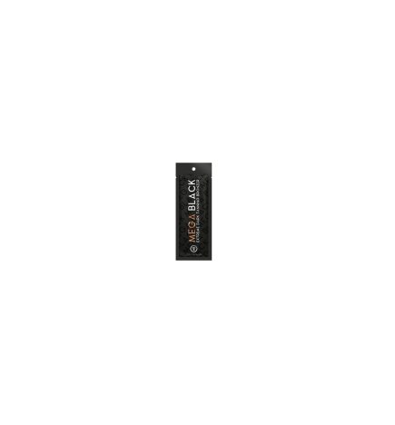Mega Black 20 ml