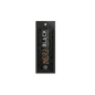 Mega Black 20 ml Mega Black 20 ml