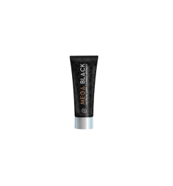 Mega Black 250 ml