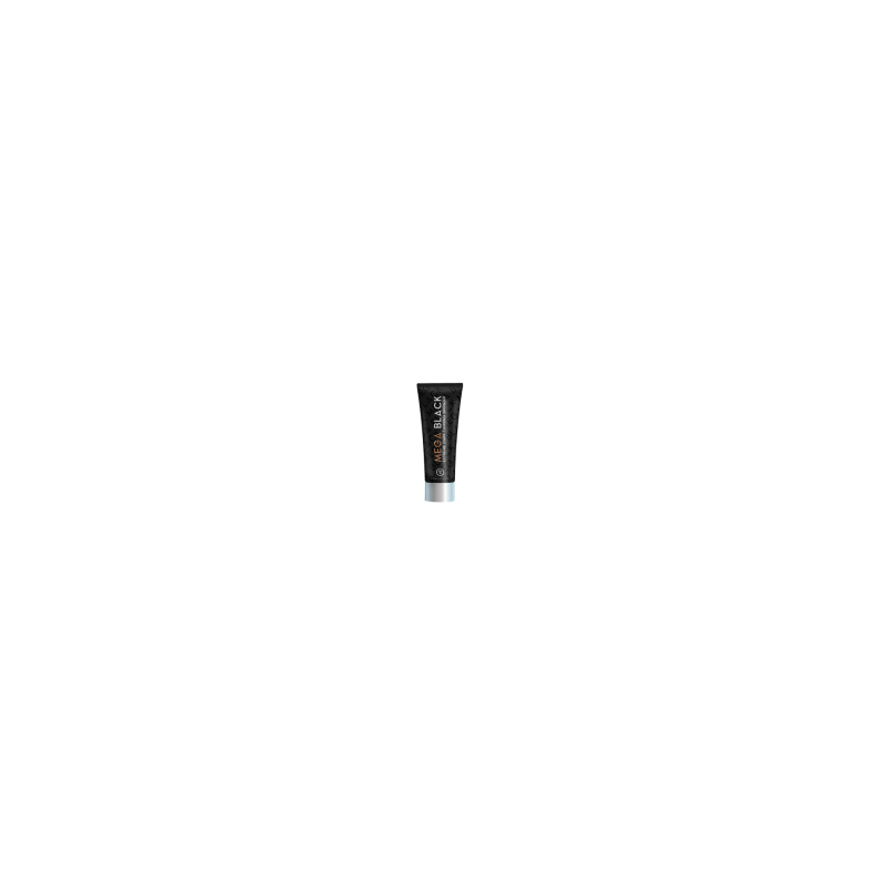 Mega Black 250 ml Mega Black 250 ml