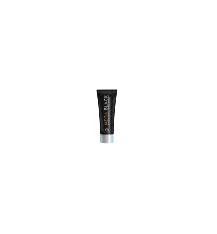 Mega Black 250 ml