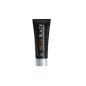 Mega Black 250 ml Mega Black 250 ml