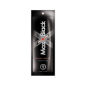 Maxx Black 20 ml