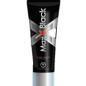 Maxx Black 250 ml