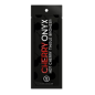 Cherry Onyx Tingiel 20 ml
