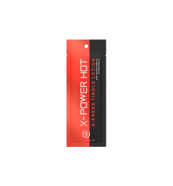 X-Power Hot 20 ml
