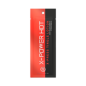 X-Power Hot 20 ml X-Power Hot 20 ml