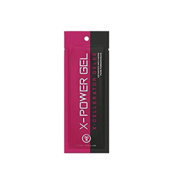X-Power Gel 20 ml