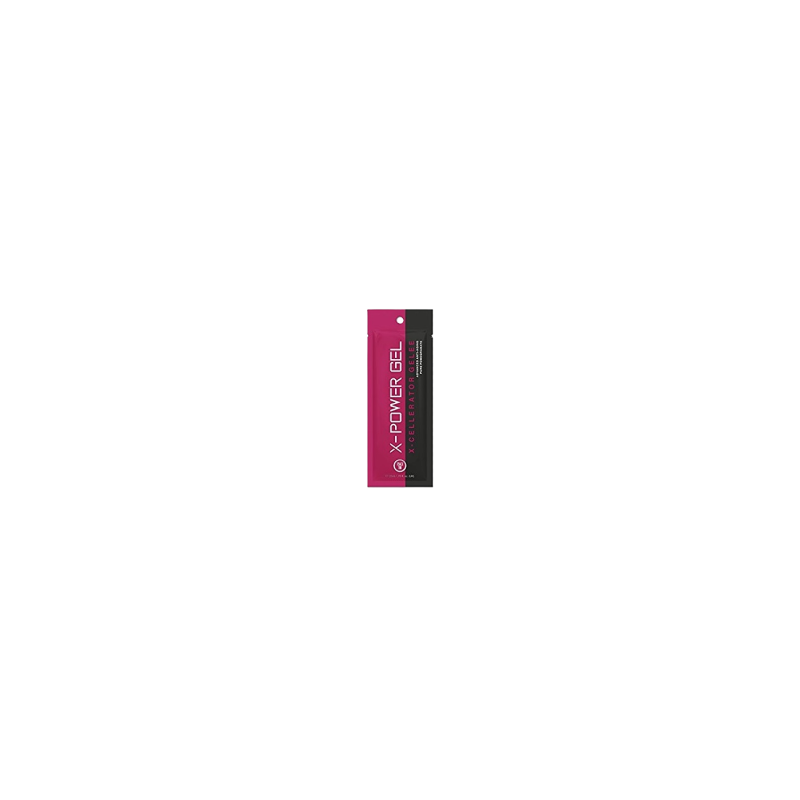 X-Power Gel 20 ml X-Power Gel 20 ml