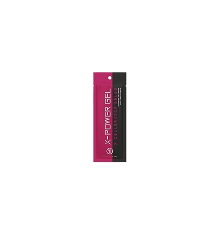 X-Power Gel 20 ml