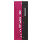 X-Power Gel 20 ml X-Power Gel 20 ml