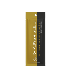 X-Power Gold 20 ml