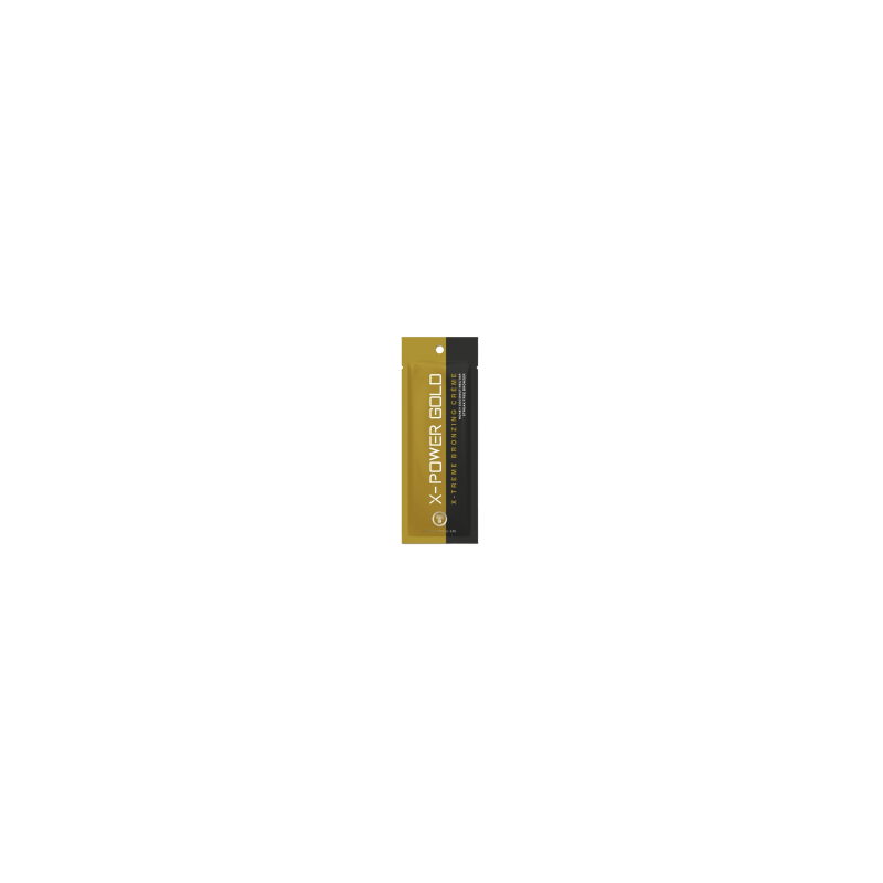 X-Power Gold 20 ml X-Power Gold 20 ml