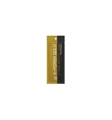 X-Power Gold 20 ml