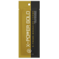 X-Power Gold 20 ml X-Power Gold 20 ml