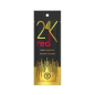 24 K Red 20 ml