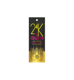 24 K Aura 20 ml