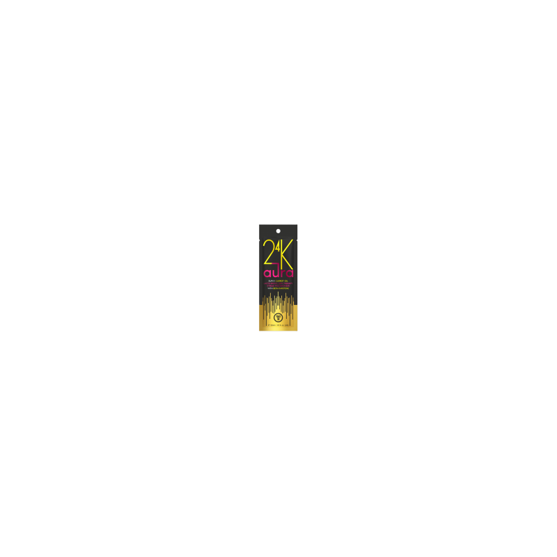 24 K Aura 20 ml