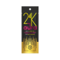 24 K Aura 20 ml