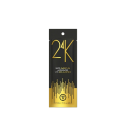 24K 20 ml