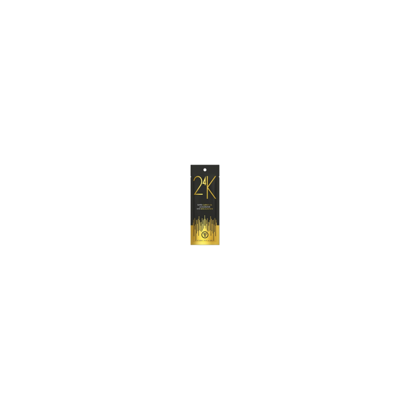 24K 20 ml 24K 20 ml