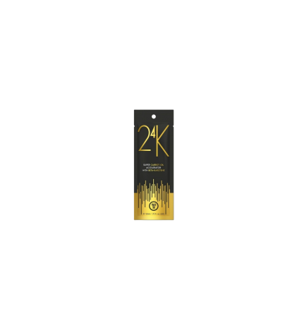 24K 20 ml