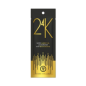 24K 20 ml 24K 20 ml