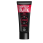 Non-Stop Black (bez DHA) Hybrid Tingle Gelee 250 ml