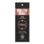 Non-Stop Black (DHA Free) Hybrid Bronzing Butter 20 ml